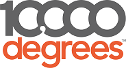 Student Portal
